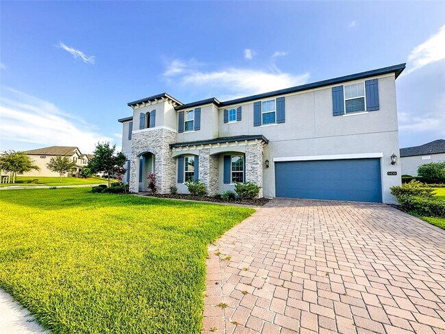 1450 Juniper Hammock St