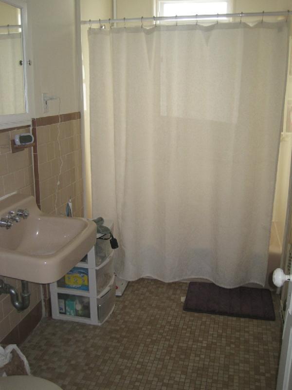 201 Rawson Rd Unit 3