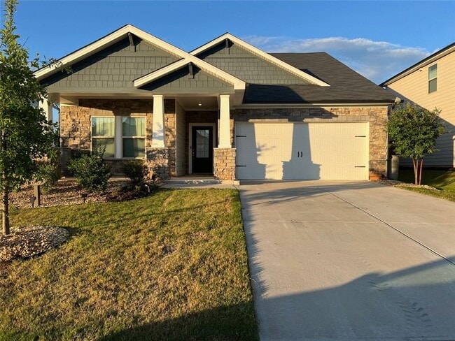 Building Photo - 4829 Dufour Dr Rental