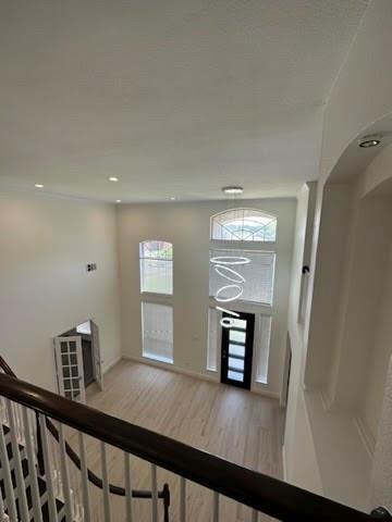 Building Photo - 1441 Kleber Dr Rental