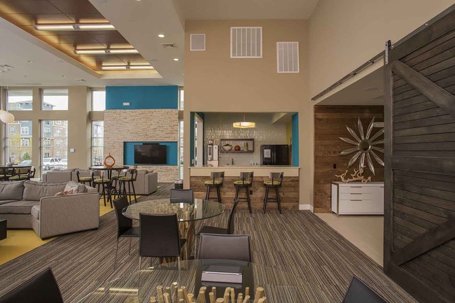 Photo - One Eleven South Apartamentos