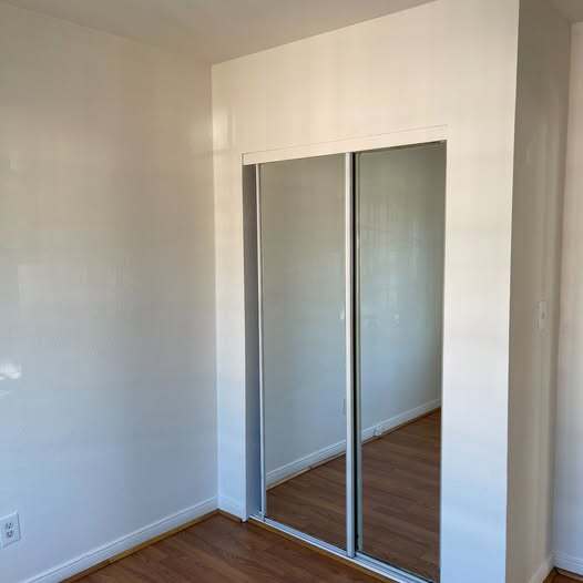 Photo - 151 E 108th St Unit 151