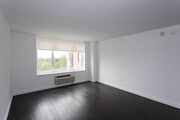 1BR,1BA - 734SF -Bedroom