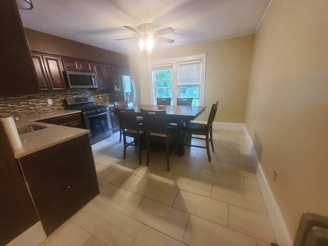 Photo - 45 Intervale St Unit 2