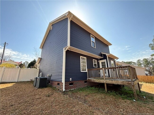 Photo - 6308 Firefly St