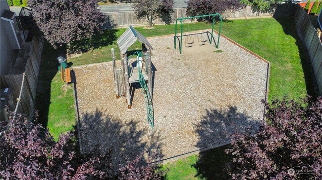 Photo - Listed For Rent