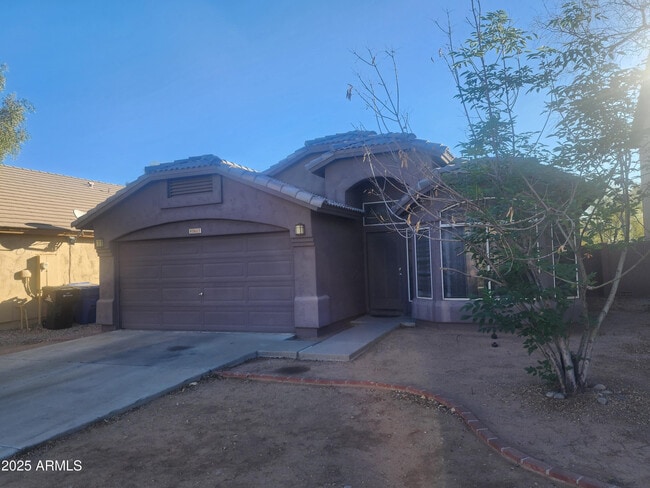 Photo - 19417 N 7th Dr