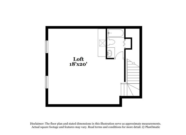 Photo - 10141 Celtic Ash Dr