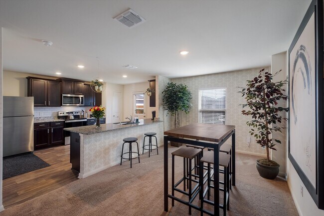 Photo - 7308 Aaron Jordan Dr