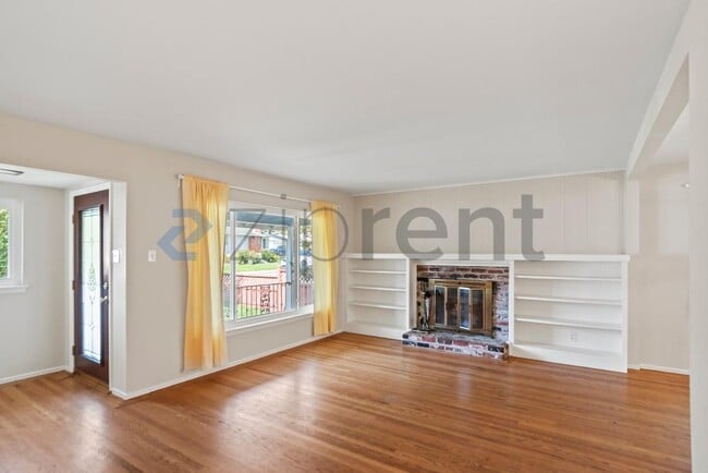 Photo - 1170 Glenview Dr