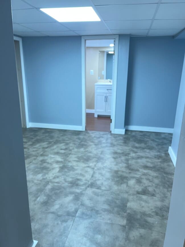 Photo - 10 Bresock Ln Unit #4 Basement