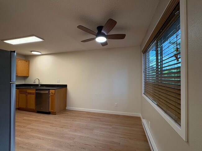 Foto principal - 22819 15th Ave SE Unidad 3