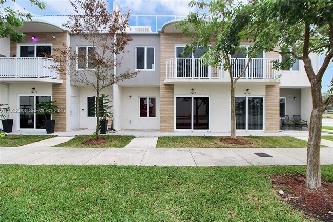 Photo - 14482 SW 259th St