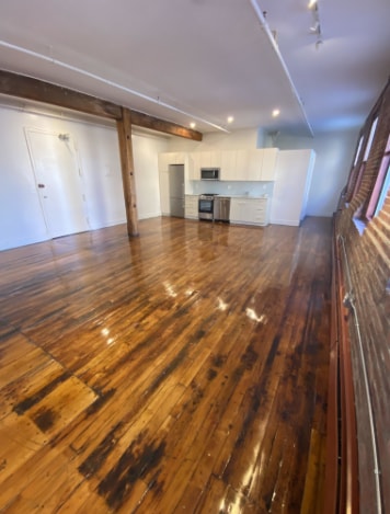 Photo - 796 Tremont St
