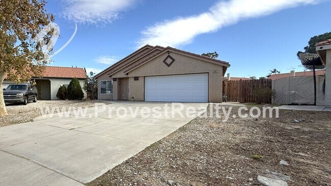 Photo - 11085 Live Oak Ln