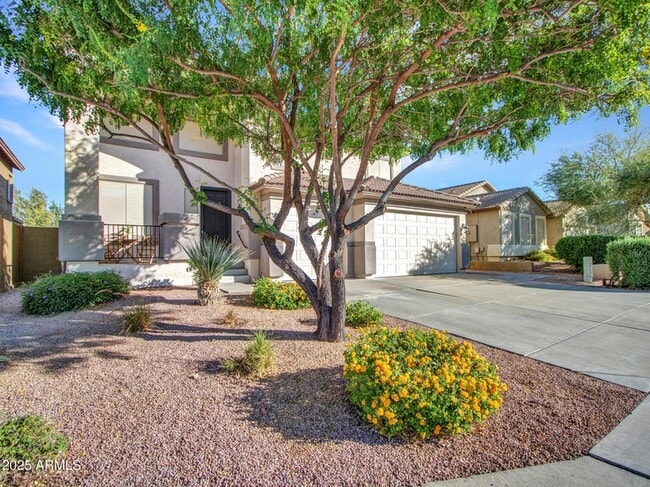 Photo - 4326 W Kenai Dr