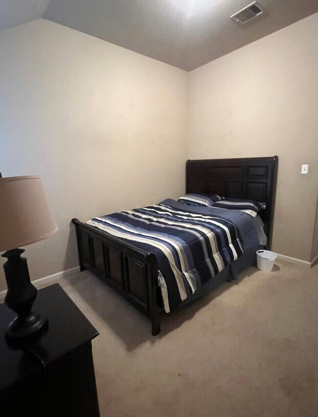 Photo - 22119 Canyonwood Park Ln