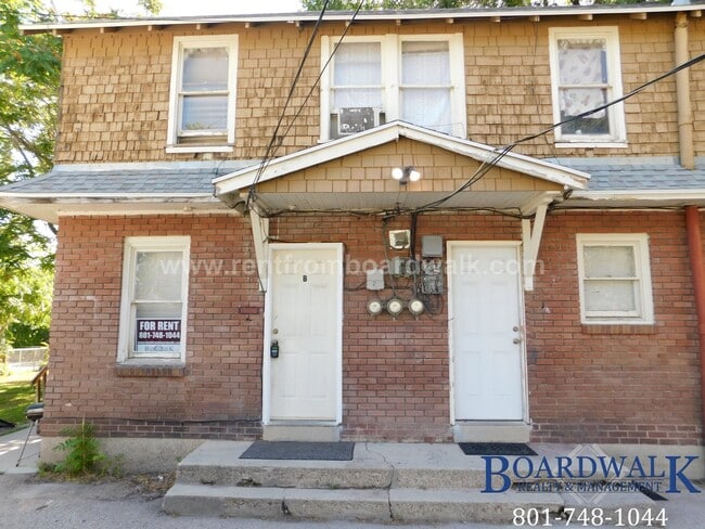 Photo - 2992 S 8850 W Unit 2992 S 8850 W #B