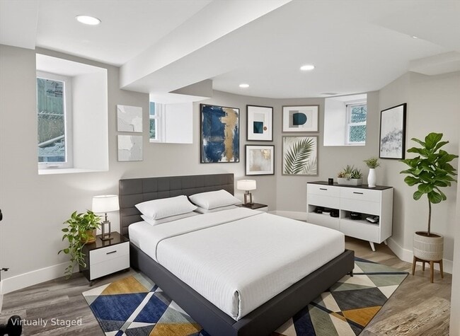 Photo - 90 Winthrop Shore Dr Unit B