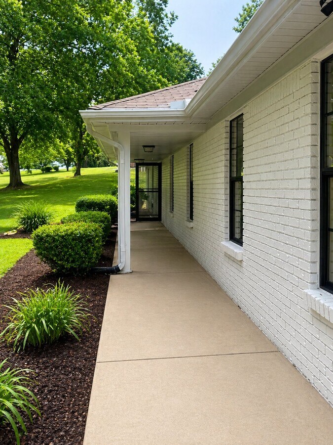 Photo - 6935 Meadowbrook Ln