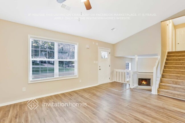 Photo - 1268 Seattle Slew Ln NW