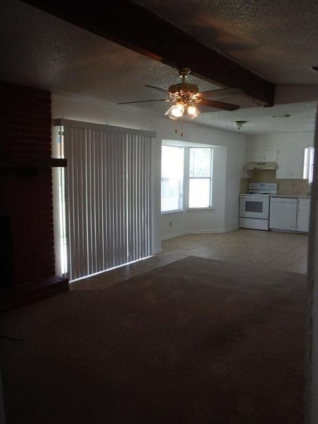 Photo - AVAILABLE SOON !