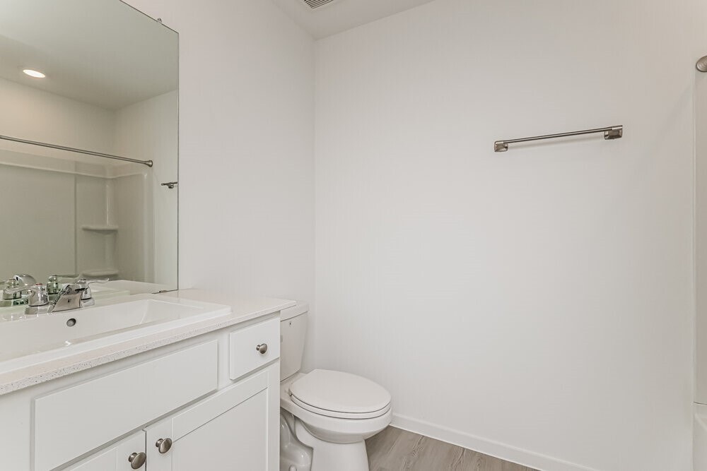 Photo - 1717 Lofty Cedar Ct