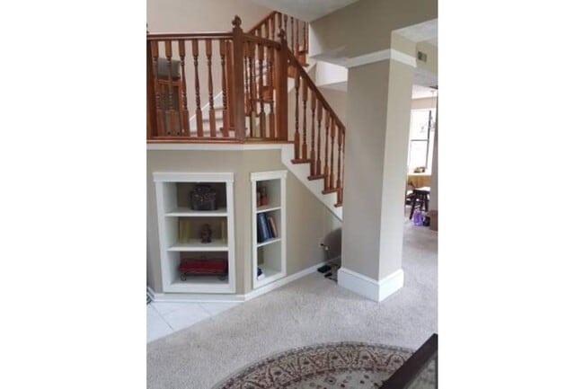 Photo - 8590 Laurel Ct