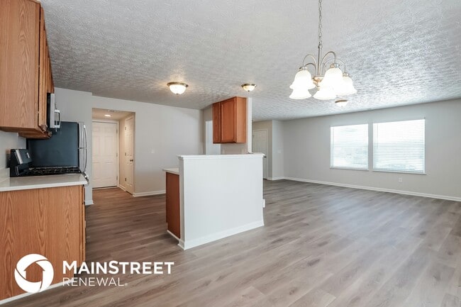 Photo - 5739 Stonepath Dr