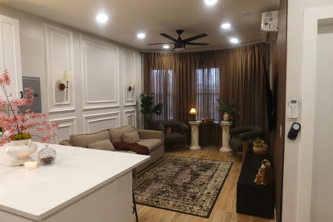 Photo - 116 Van Riper Ave Unit Apt 3