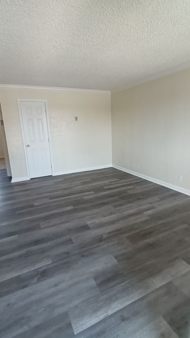 Photo - Welcome to SkyView Villa & Somerset Apartments! Unit 2503-14