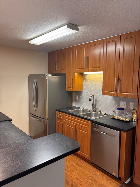 Photo - 145 N Pearl Lake Causeway Condo Unit 102