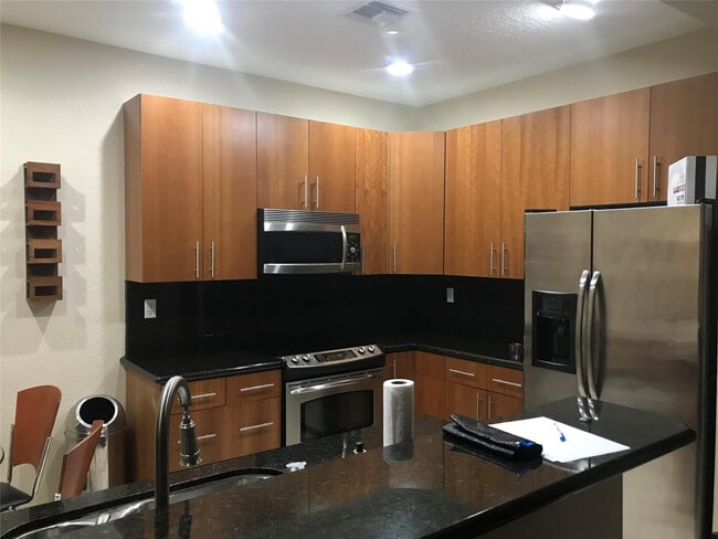 Photo - 2851 Prospect Rd