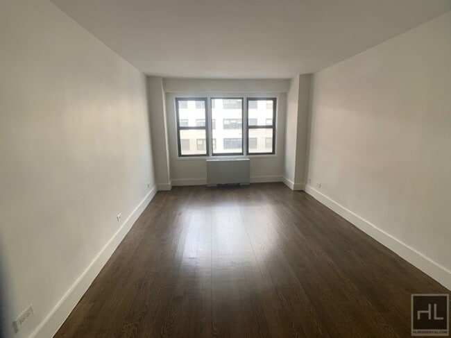 Building Photo - EAST 63 STREET Rental