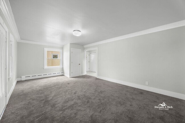 Photo - Single Family Home in Historic Oak Park Neighborhood