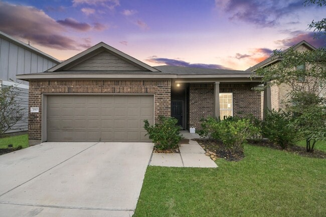 Building Photo - 25827 Kinship Ct