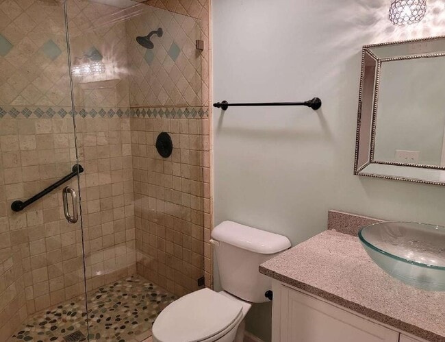 Photo - 6 Skyland Dr NW