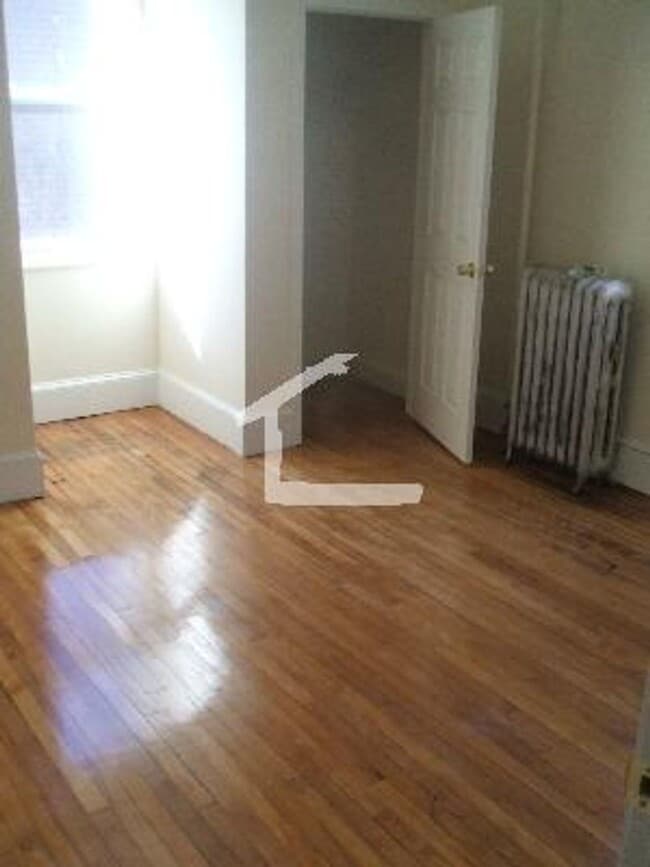 Photo - 312 St Paul St