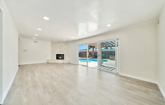 Photo - 1410 Central Ave Unit 1410 Central Ave