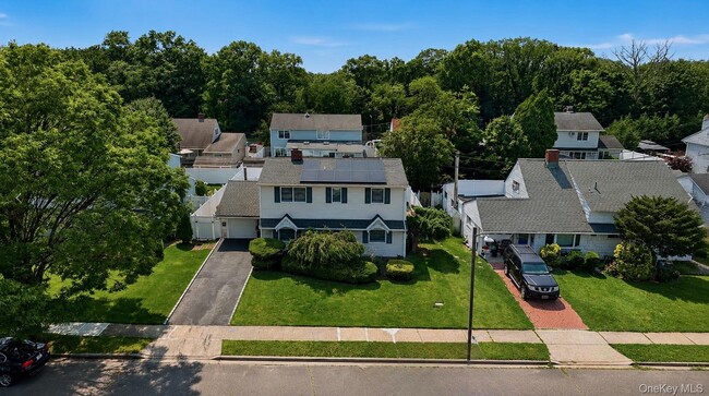 12 Cable Ln