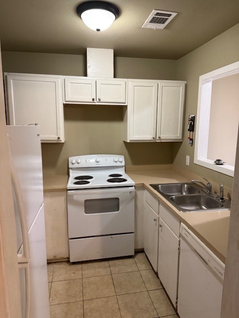 Photo - 2700 McDowell Rd Ext Unit A