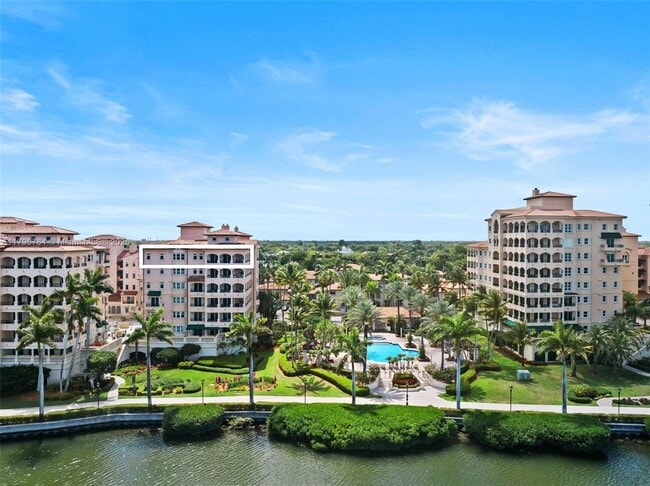 Photo - 13643 Deering Bay Dr Unit 165