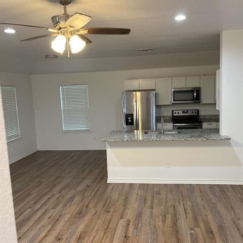 Photo - 1406 W Sears St