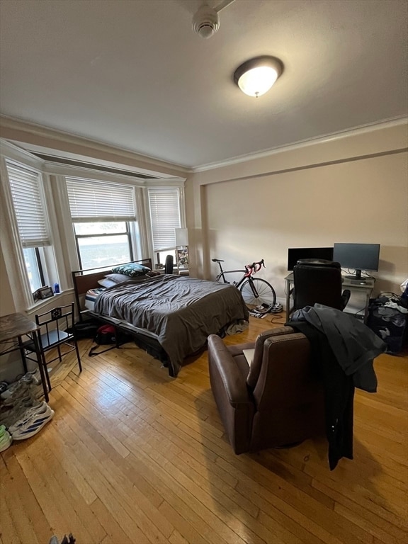 Photo - 464 Commonwealth Ave Unit 34