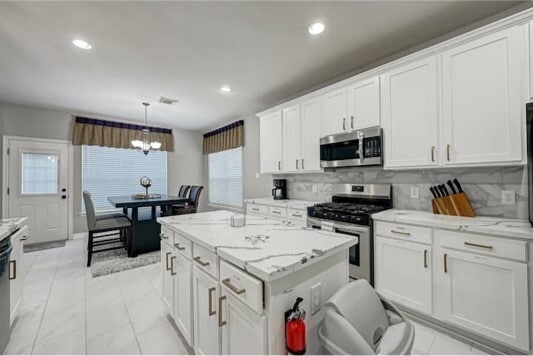 Photo - 4807 Schiller Park Ln