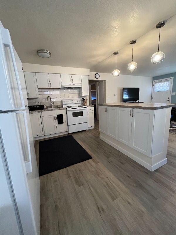 Photo - 1474 10th St Unidad 4