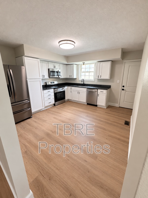130 Township Rd 1206