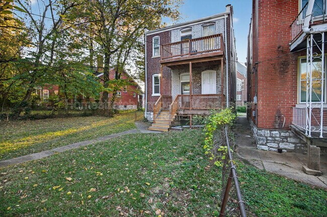 Photo - 8606 Church Dr