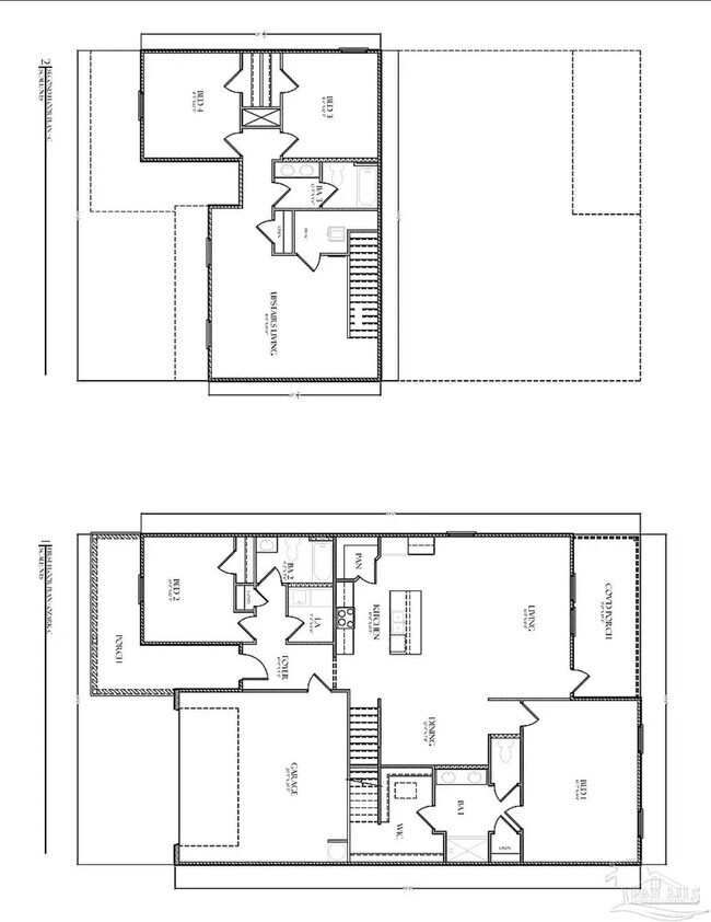 Photo - 5601 Clarity St