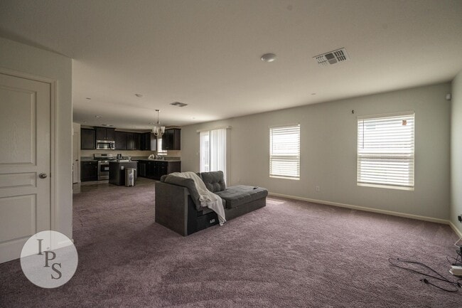 Photo - Sanger 2-Story Home, SOLAR!!!  4BR/2.5BA, ...